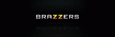 vrazzer|Brazzers XXX Categories 